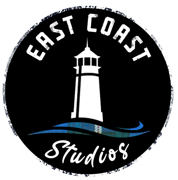 East Coast Studios