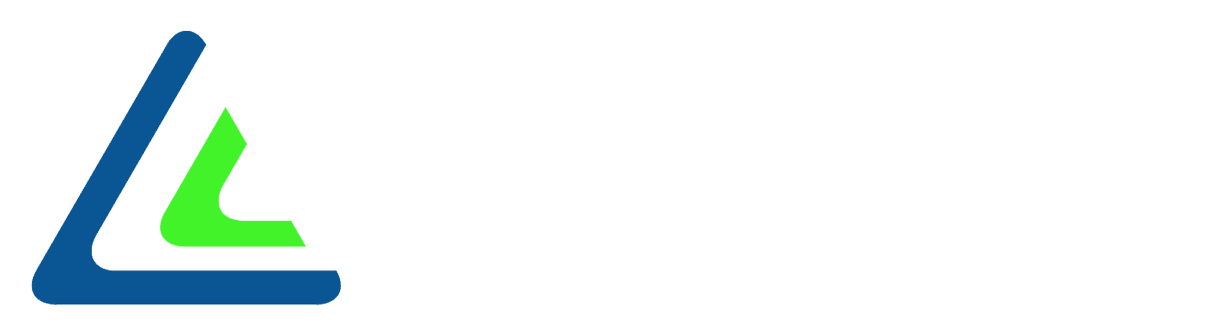 East Coast Studios